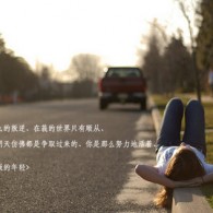 香港6合和彩今晚开奖结果查询49选一注多少钱